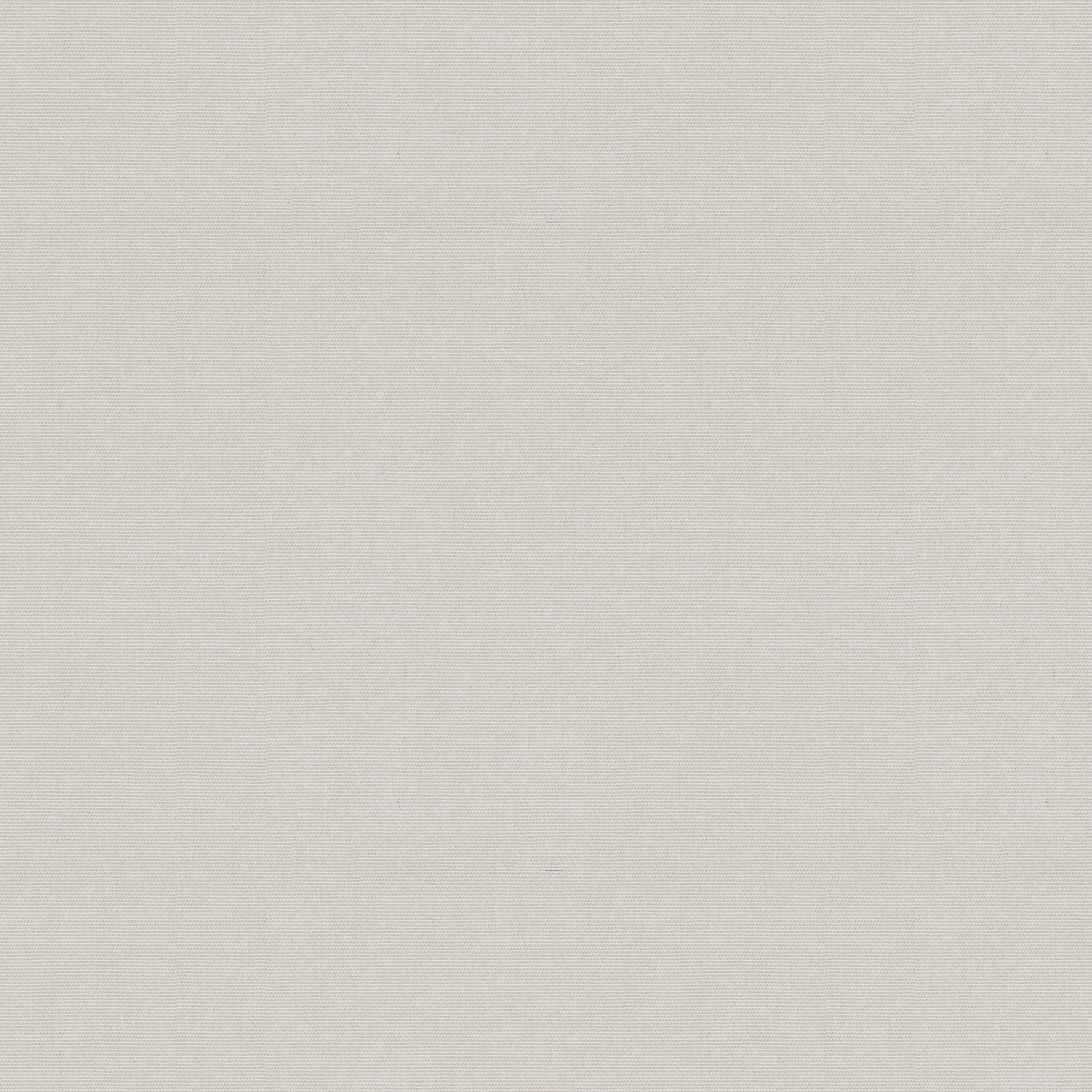 - Tempotest Home Upholstery Fabrics